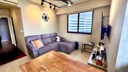 Blk 308C Waterway Terraces I (Punggol), HDB 3 Rooms #554421491